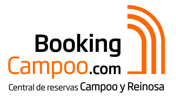 Booking alojamientos Campoo los Valles